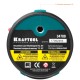 KRAFTOOL CL 20 #4, лазерный нивелир (34700-4) KRAFTOOL CL 20 #4, лазерный нивелир (34700-4)
