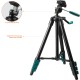 KRAFTOOL CL 20 #4, лазерный нивелир (34700-4) KRAFTOOL CL 20 #4, лазерный нивелир (34700-4)