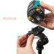 KRAFTOOL CL 20 #4, лазерный нивелир (34700-4) KRAFTOOL CL 20 #4, лазерный нивелир (34700-4)