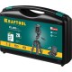 KRAFTOOL CL 20 #4, лазерный нивелир (34700-4) KRAFTOOL CL 20 #4, лазерный нивелир (34700-4)