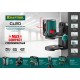 KRAFTOOL CL 20 #4, лазерный нивелир (34700-4) KRAFTOOL CL 20 #4, лазерный нивелир (34700-4)