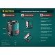 KRAFTOOL CL 20 #4, лазерный нивелир (34700-4) KRAFTOOL CL 20 #4, лазерный нивелир (34700-4)
