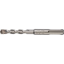 KRAFTOOL Expert, 8 х 110 мм, SDS-plus бур (29320-110-08)