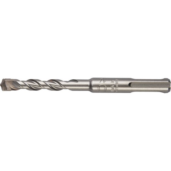 KRAFTOOL Expert, 8 х 110 мм, SDS-plus бур (29320-110-08) KRAFTOOL Expert, 8 х 110 мм, SDS-plus бур (29320-110-08)