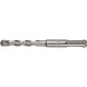 KRAFTOOL Expert, 8 х 110 мм, SDS-plus бур (29320-110-08) KRAFTOOL Expert, 8 х 110 мм, SDS-plus бур (29320-110-08)
