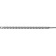 URAGAN 18 х 310 мм, SDS-plus бур (29311-310-18) URAGAN 18 х 310 мм, SDS-plus бур (29311-310-18)