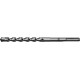 STAYER Hercules-4Х, 22 x 250/360 мм, SDS-max бур, Professional (29370-250-22) STAYER Hercules-4Х, 22 x 250/360 мм, SDS-max бур, Professional (29370-250-22)