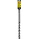 STAYER Hercules-4Х, 22 x 250/360 мм, SDS-max бур, Professional (29370-250-22) STAYER Hercules-4Х, 22 x 250/360 мм, SDS-max бур, Professional (29370-250-22)