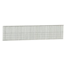 STAYER тип 500, 16 мм, 1000 шт., особотвердые, штифты для степлера 2-31616-16 STAYER тип 500, 16 мм, 1000 шт., особотвердые, штифты для степлера 2-31616-16