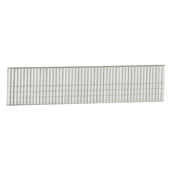 STAYER тип 500, 16 мм, 1000 шт., особотвердые, штифты для степлера 2-31616-16