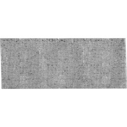 Абразивная шлифовальная сетка, водостойкая ЗУБР 115 х 280 мм, 10 шт, P60 (35481-060) Абразивная шлифовальная сетка, водостойкая ЗУБР 115 х 280 мм, 10 шт, P60 (35481-060)