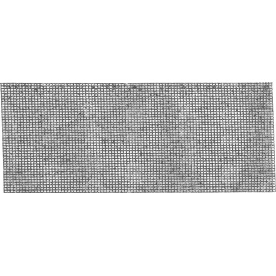 Абразивная шлифовальная сетка, водостойкая ЗУБР 115 х 280 мм, 10 шт, P60 (35481-060) Абразивная шлифовальная сетка, водостойкая ЗУБР 115 х 280 мм, 10 шт, P60 (35481-060)
