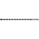 STAYER ProHammer, 12 x 300 мм, сверло по бетону, Professional (2915-300-12)