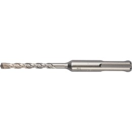 KRAFTOOL Expert, 4 х 110 мм, SDS-plus бур (29320-110-04)