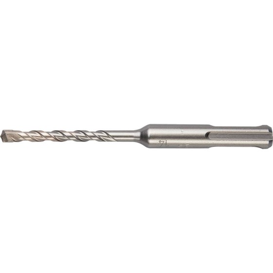 KRAFTOOL Expert, 4 х 110 мм, SDS-plus бур (29320-110-04) KRAFTOOL Expert, 4 х 110 мм, SDS-plus бур (29320-110-04)