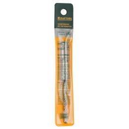 KRAFTOOL Expert, 4 х 110 мм, SDS-plus бур (29320-110-04)