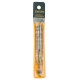 KRAFTOOL Expert, 4 х 110 мм, SDS-plus бур (29320-110-04) KRAFTOOL Expert, 4 х 110 мм, SDS-plus бур (29320-110-04)