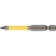 KRAFTOOL PZ1, 65 мм, 2 шт, торсионные биты (26103-1-65) KRAFTOOL PZ1, 65 мм, 2 шт, торсионные биты (26103-1-65)