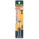 KRAFTOOL PZ1, 65 мм, 2 шт, торсионные биты (26103-1-65) KRAFTOOL PZ1, 65 мм, 2 шт, торсионные биты (26103-1-65)