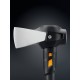 KRAFTOOL KRAFTBUILT 2700 г, 900 мм, мощный колун-кувалда (20665-27) KRAFTOOL KRAFTBUILT 2700 г, 900 мм, мощный колун-кувалда (20665-27)