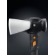 KRAFTOOL KRAFTBUILT 3600 г, 900 мм, мощный колун-кувалда (20665-36) KRAFTOOL KRAFTBUILT 3600 г, 900 мм, мощный колун-кувалда (20665-36)