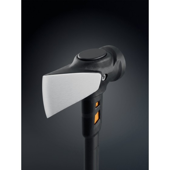 KRAFTOOL KRAFTBUILT 3600 г, 900 мм, мощный колун-кувалда (20665-36) KRAFTOOL KRAFTBUILT 3600 г, 900 мм, мощный колун-кувалда (20665-36)