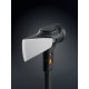 KRAFTOOL KRAFTBUILT 3600 г, 900 мм, мощный колун-кувалда (20665-36) KRAFTOOL KRAFTBUILT 3600 г, 900 мм, мощный колун-кувалда (20665-36)
