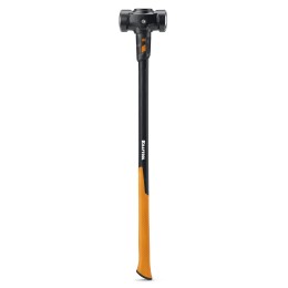 KRAFTOOL KRAFTBUILT 4кг, 900 мм, кувалда (2006-4)
