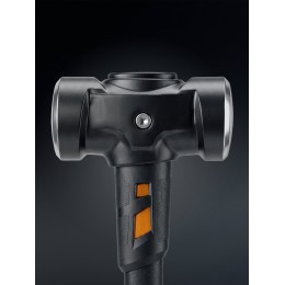 KRAFTOOL KRAFTBUILT 4кг, 900 мм, кувалда (2006-4) KRAFTOOL KRAFTBUILT 4кг, 900 мм, кувалда (2006-4)