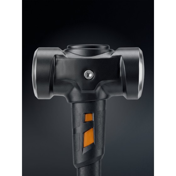 KRAFTOOL KRAFTBUILT 4кг, 900 мм, кувалда (2006-4) KRAFTOOL KRAFTBUILT 4кг, 900 мм, кувалда (2006-4)