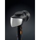 KRAFTOOL KRAFTBUILT 4кг, 900 мм, остроносая кувалда (20065-4) KRAFTOOL KRAFTBUILT 4кг, 900 мм, остроносая кувалда (20065-4)