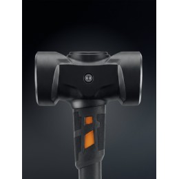KRAFTOOL KRAFTBUILT 6кг, 900 мм, кувалда (2006-6) KRAFTOOL KRAFTBUILT 6кг, 900 мм, кувалда (2006-6)