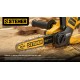 STEHER тип 23, 20 см, шаг 1/4″, паз 1.1 мм, 45 звеньев, шина (75223-20) STEHER тип 23, 20 см, шаг 1/4″, паз 1.1 мм, 45 звеньев, шина (75223-20)