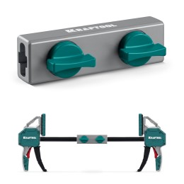 KRAFTOOL CONNECTOR, коннектор для струбцин EXTREM (32228) KRAFTOOL CONNECTOR, коннектор для струбцин EXTREM (32228)