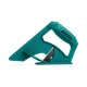 KRAFTOOL CARPET, нож для напольных покрытий (0930) KRAFTOOL CARPET, нож для напольных покрытий (0930)