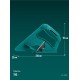KRAFTOOL CARPET, нож для напольных покрытий (0930) KRAFTOOL CARPET, нож для напольных покрытий (0930)