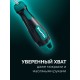 KRAFTOOL X-Drive 11, 11 шт., в кейсе, набор отверток (25811) KRAFTOOL X-Drive 11, 11 шт., в кейсе, набор отверток (25811)