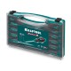 KRAFTOOL X-Drive 11, 11 шт., в кейсе, набор отверток (25811) KRAFTOOL X-Drive 11, 11 шт., в кейсе, набор отверток (25811)