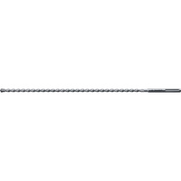 ЗУБР 16 x 880/1020 мм, SDS-max бур, Профессионал (29350-880-16)