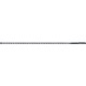 ЗУБР 16 x 880/1020 мм, SDS-max бур, Профессионал (29350-880-16) ЗУБР 16 x 880/1020 мм, SDS-max бур, Профессионал (29350-880-16)