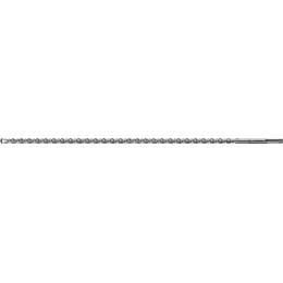 СИБИН 10 х 310 мм, SDS-plus бур (29312-310-10)