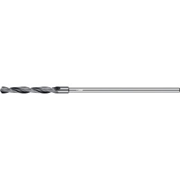 ЗУБР EXPERT 8 x 600 мм, сверло опалубочное, Hex 1/4″ (29390-600-08)