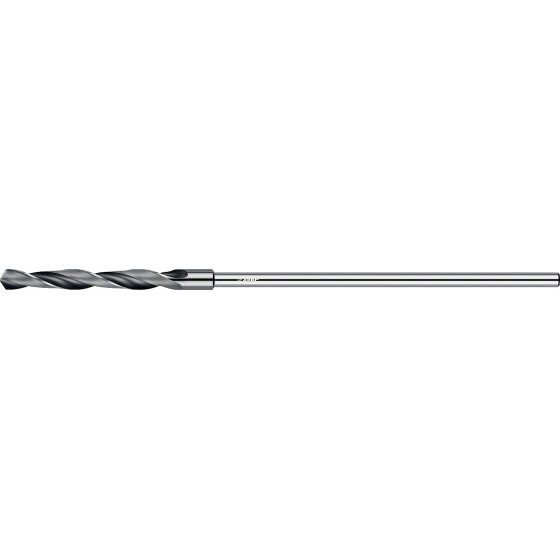 ЗУБР EXPERT 8 x 600 мм, сверло опалубочное, Hex 1/4″ (29390-600-08) ЗУБР EXPERT 8 x 600 мм, сверло опалубочное, Hex 1/4″ (29390-600-08)