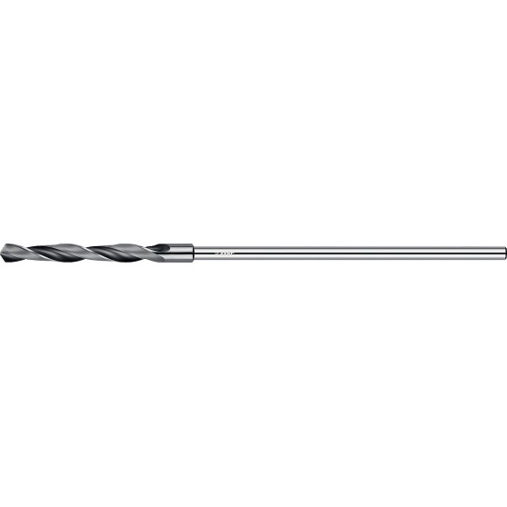 ЗУБР EXPERT 14 x 600 мм, сверло опалубочное (29390-600-14) ЗУБР EXPERT 14 x 600 мм, сверло опалубочное (29390-600-14)