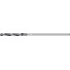 ЗУБР EXPERT 14 x 600 мм, сверло опалубочное (29390-600-14) ЗУБР EXPERT 14 x 600 мм, сверло опалубочное (29390-600-14)