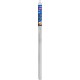 ЗУБР EXPERT 14 x 600 мм, сверло опалубочное (29390-600-14) ЗУБР EXPERT 14 x 600 мм, сверло опалубочное (29390-600-14)