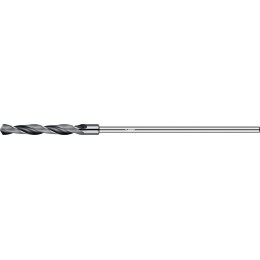 ЗУБР EXPERT 16 x 600 мм, сверло опалубочное (29390-600-16)