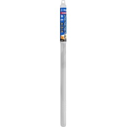 ЗУБР EXPERT 16 x 600 мм, сверло опалубочное (29390-600-16) ЗУБР EXPERT 16 x 600 мм, сверло опалубочное (29390-600-16)