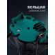 KRAFTOOL TRIBENCH, 1/8″-6″, цепные трубные тиски на треноге (32613-6) KRAFTOOL TRIBENCH, 1/8″-6″, цепные трубные тиски на треноге (32613-6)