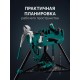 KRAFTOOL TRIBENCH, 1/8″-6″, цепные трубные тиски на треноге (32613-6) KRAFTOOL TRIBENCH, 1/8″-6″, цепные трубные тиски на треноге (32613-6)